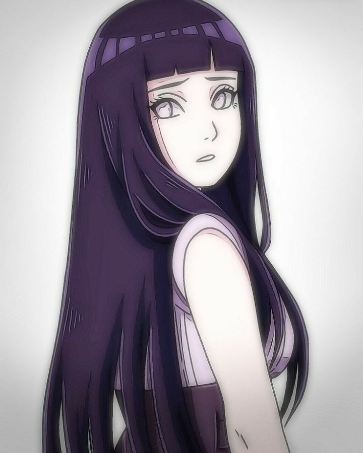 Photo de profil de Soso100
