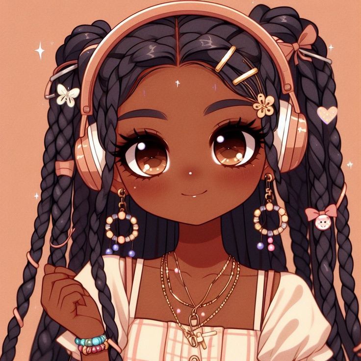 Photo de profil de ✨Star✨