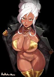 Photo de profil de Stella_otilc