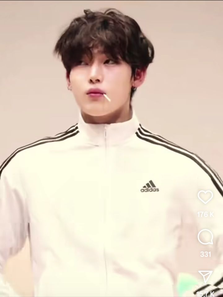 Photo de profil de ~Sunoo~❤️ XO__XO