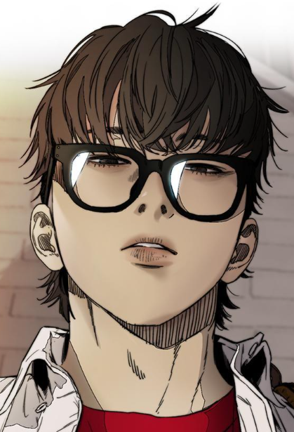 Photo de profil de trapzyouuu