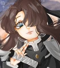 Photo de profil de Tsuki௹