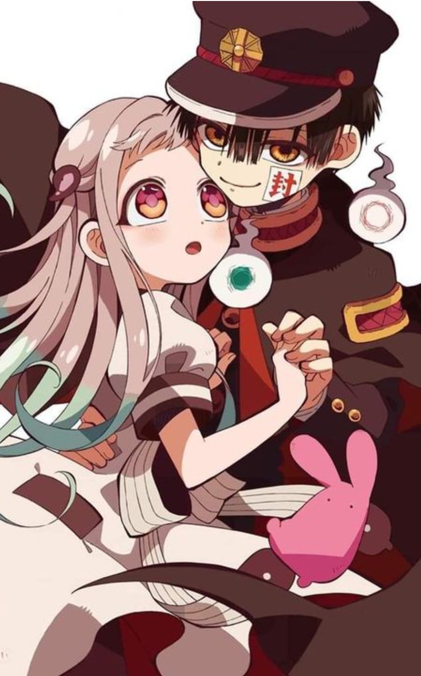 Photo de profil de Une_souris_kawaii