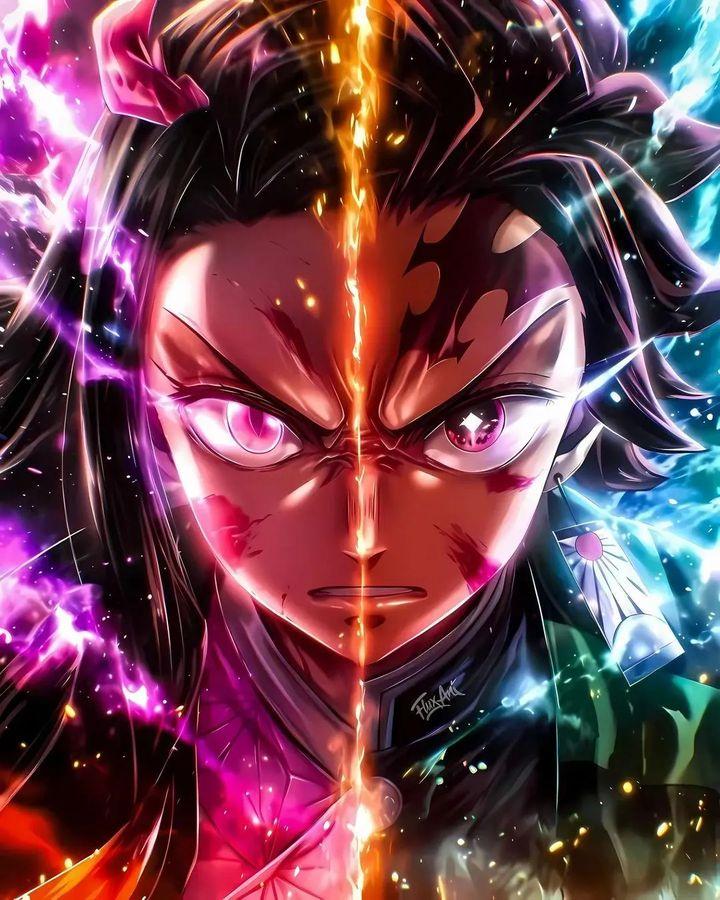 Photo de profil de vivine08