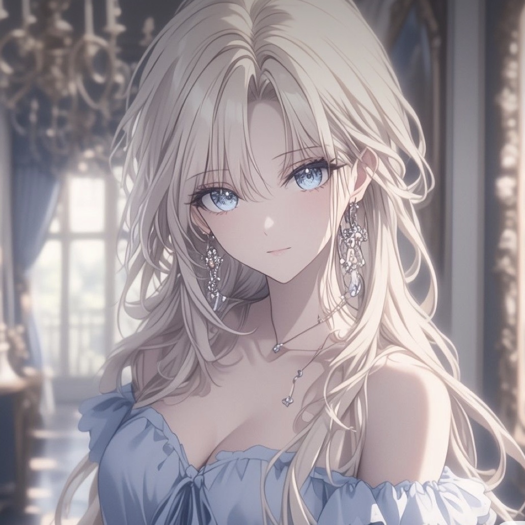 Photo de profil de Yukinaa94