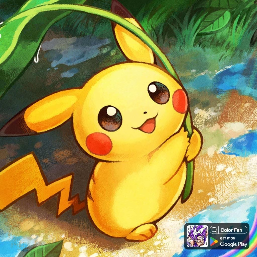 Photo de profil de Yumiko