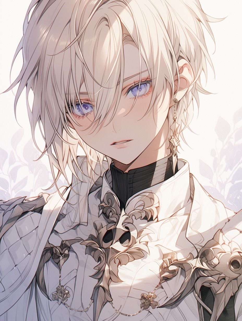 Photo de profil de Yun