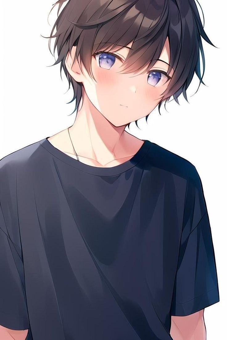 Photo de profil de Yun224
