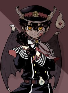 Photo de profil de Yuyi Mir