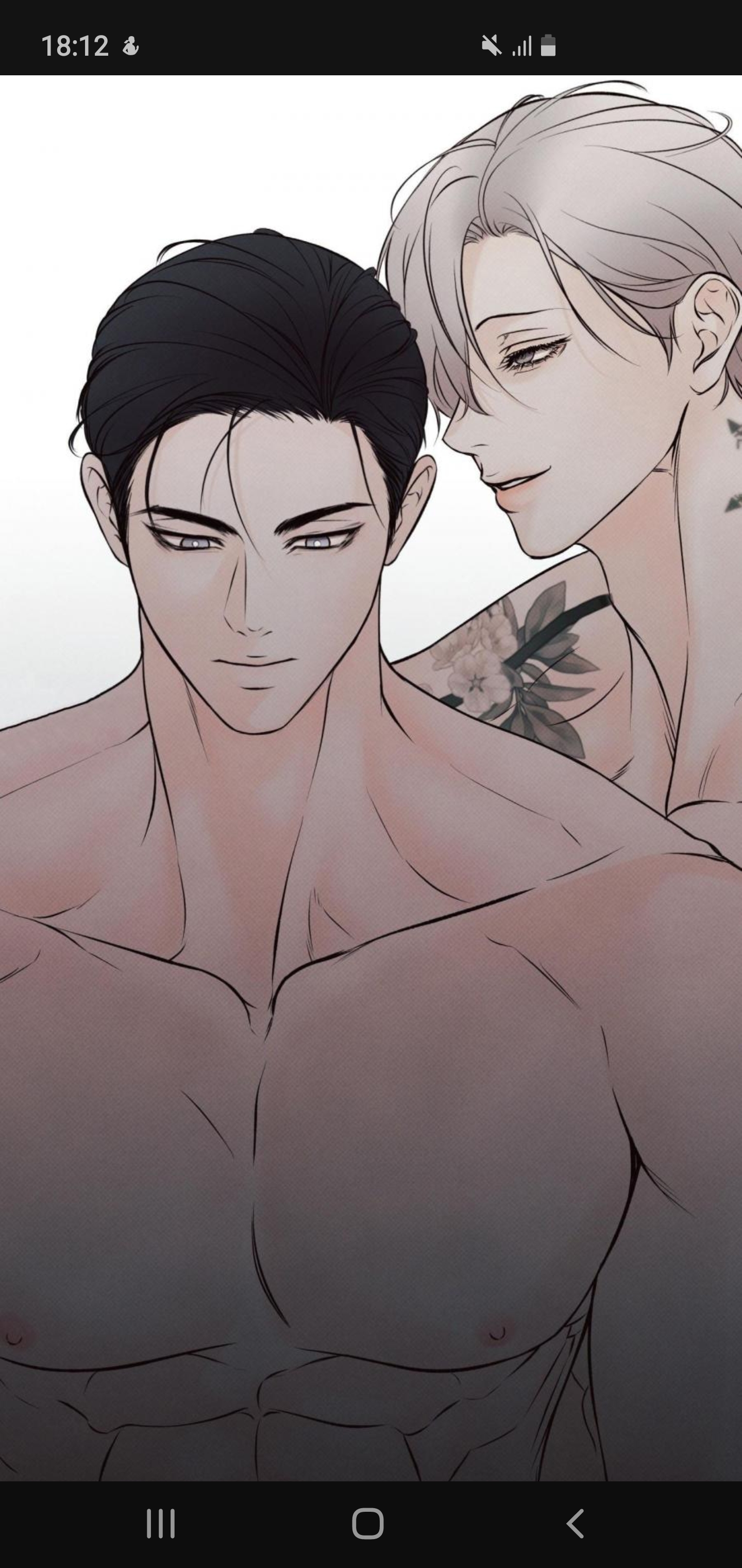 Photo de profil de YX